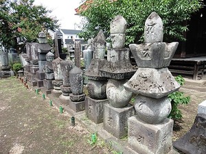 八本木延命地蔵 (6)