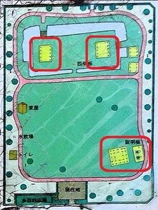 中溝・深町遺跡 (3)