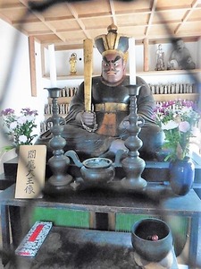 珊瑚寺 (12)