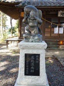 中原生品神社 (5)