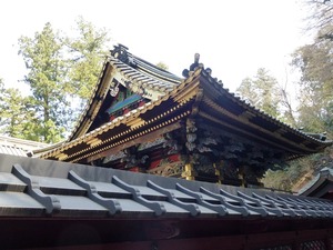 妙義神社 (9)