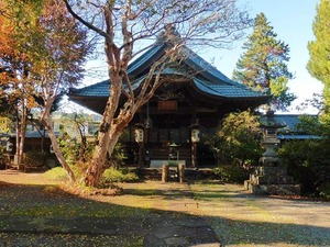 顕徳寺 (2)