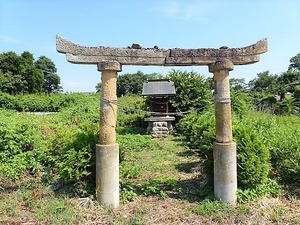 保美稲荷神社2 (1)