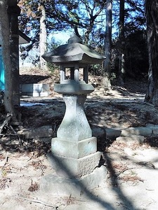 山口神社 (5)