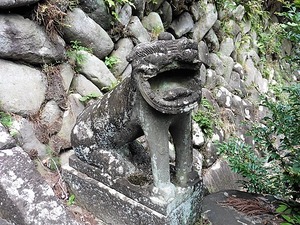 月波神社 (7)