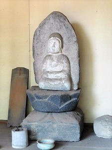 金蔵寺 (8)