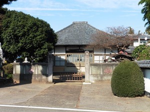 長命寺 (1)