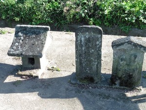大黒天広場 (6)