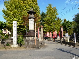 光徳寺 (1)