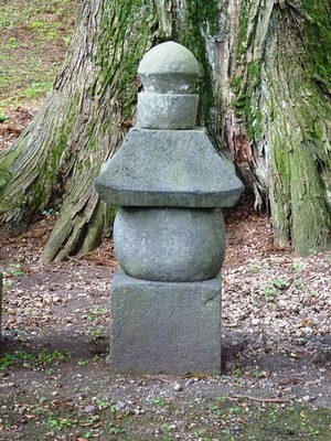 雲谷寺 (5)