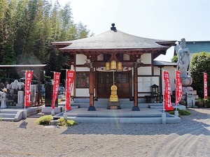 神宮寺 (5)