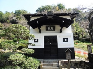 瀧澤寺 (10)