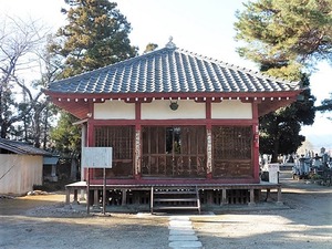 大円寺 (6)