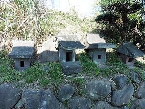 茂木熱田神社 (3)