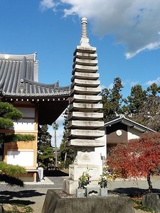 医光寺 (13)