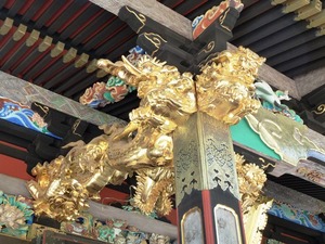 妙義神社 (8)