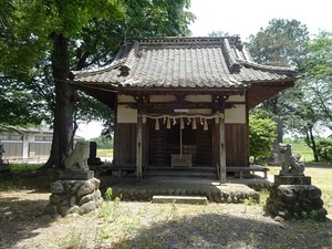 風天神社 (4)