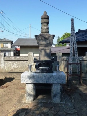 大信寺 (6)