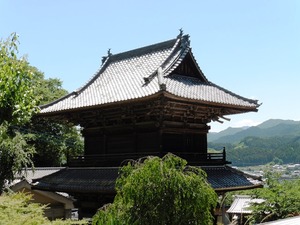 最興寺 (3)