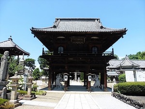 仁叟寺 (4)