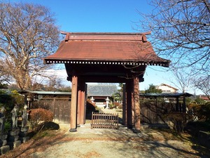 光明寺 (2)