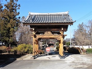 大円寺 (1)