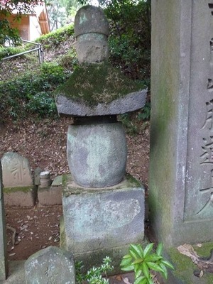 珊瑚寺 (7)