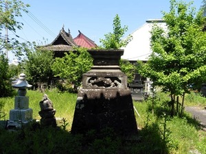 清雲寺 (83 (4)