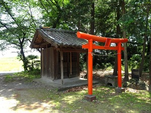 風天神社 (9)