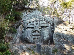 長厳寺 (4)