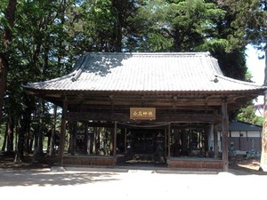 小高神社2 (2)