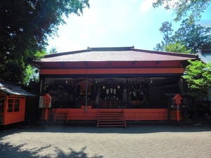 冠稲荷神社３ (8)