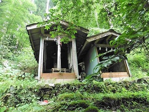 上日野鹿島神社 (14)