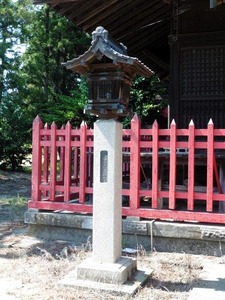 岩松八幡宮２ (9)