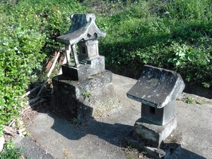 大黒天広場 (7)