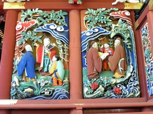 冠稲荷神社２ (22)