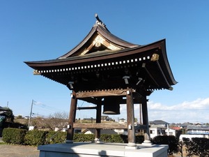 施無畏寺 (10)