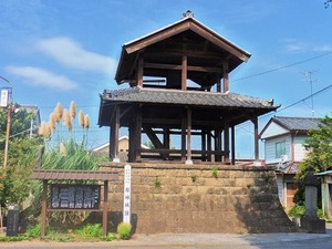 応声寺 (3)