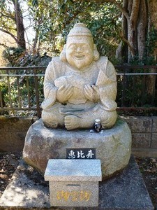 宝泉寺 (4)