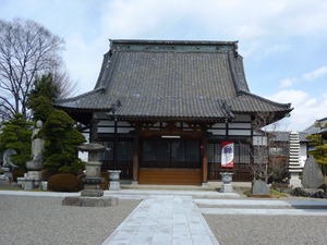 養報寺 (2)