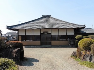 広沢寺 (5)