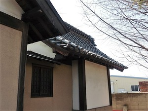 王守神社 (4)