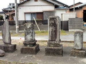 海老瀬愛宕神社 (4)