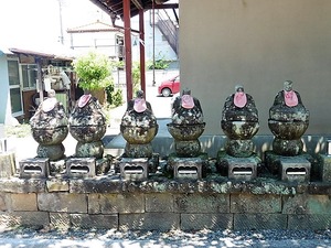 法林寺 (2)