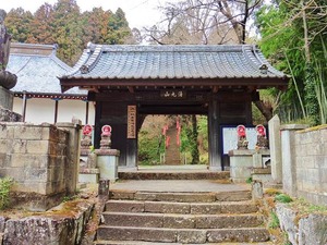 医光寺 (1)