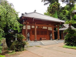 南光寺 (3)