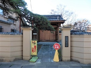 良信寺 (1)