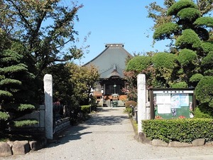 禅養寺 (1)