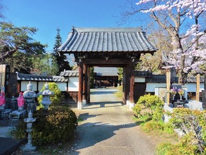 神楽寺 (2)