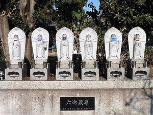 西福寺 (8)
